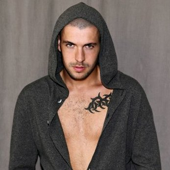 shayne ward breathless. release Shayne+ward+2011